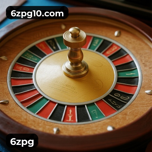 Jogos de Cassino Premium - Slots, Roleta, Blackjack e Dealer Ao Vivo