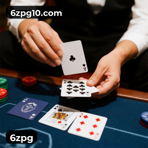 Coleção Premium de Slots 6zpg - NetEnt, Pragmatic Play, Evolution