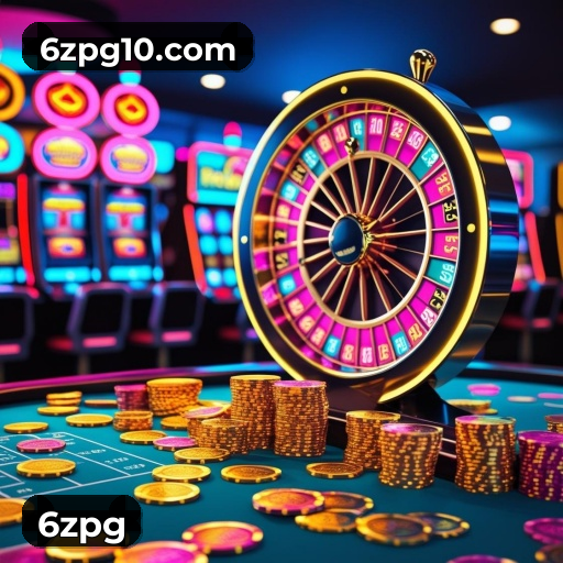 Jogos de Cassino Premium - Slots, Roleta, Blackjack e Dealer Ao Vivo