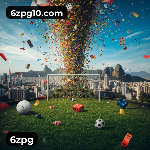 Promoções em Destaque - Bônus Especiais e Cashback