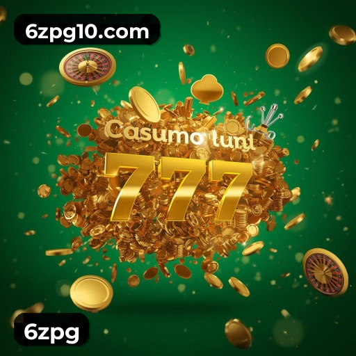 Guia visual quadrado da instalação APK 6zpg