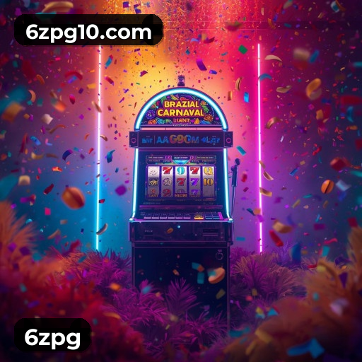 Recursos Exclusivos do App 6zpg - Modo Offline, Login Biométrico