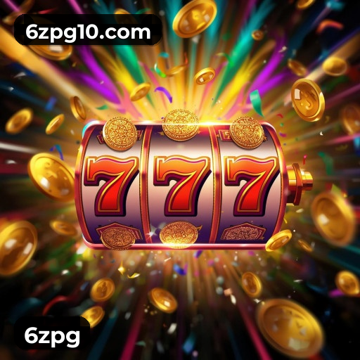 Categorias de Jogos - Slots, Mesa, Ao Vivo, Jackpots