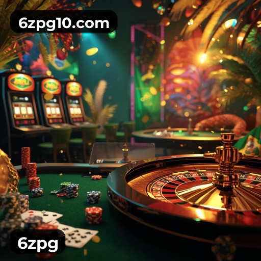 Como Funciona o Crash - Multiplicador Crescente e Cash Out