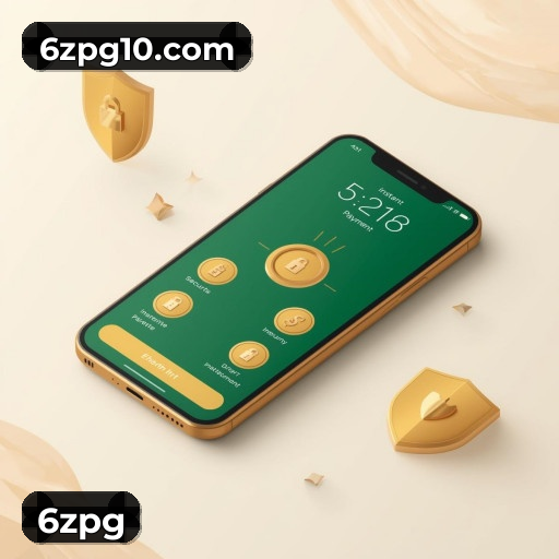 Jogos de Cassino ao Vivo