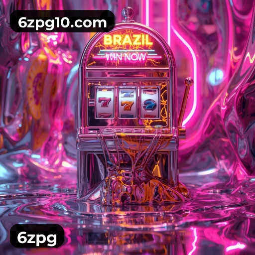 Sistema de Segurança Avançado 6zpg - Criptografia e Proteção