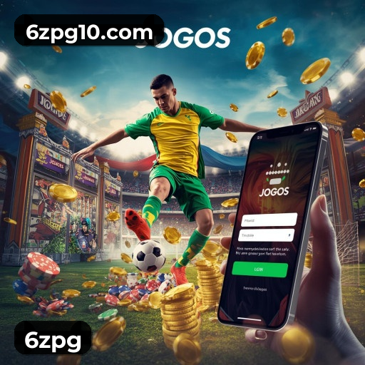 Sistema de Pagamento Rápido e Seguro - PIX, Boleto, Cartões de Crédito