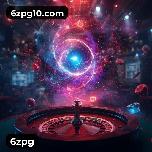 Interface de Apostas ao Vivo - Transmissão e Odds em Tempo Real