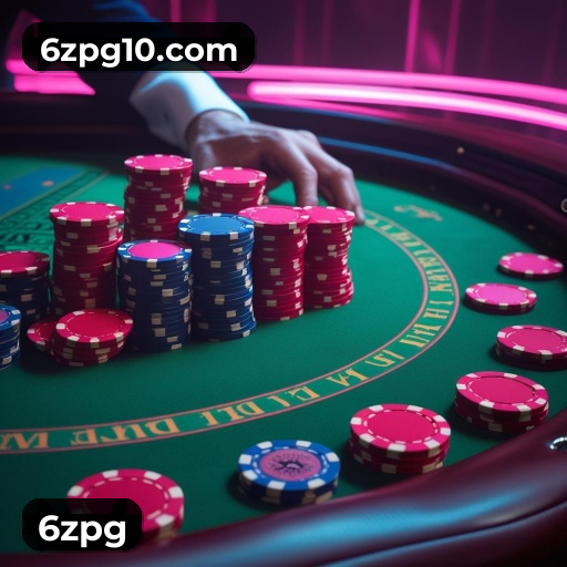Prévia de conteúdo do canal Telegram 6zpg
