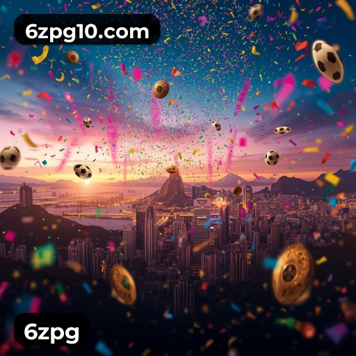 Cassino ao Vivo 6zpg - Dealers Brasileiros Profissionais