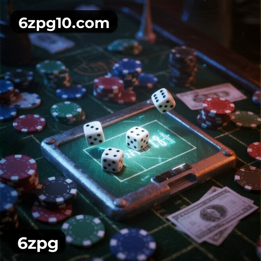Ofertas personalizadas para jogadores VIP