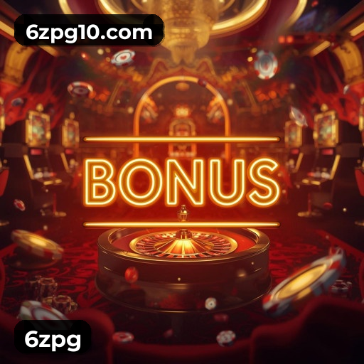 Jogos de Cassino Premium - Slots, Roleta, Blackjack e Dealer Ao Vivo