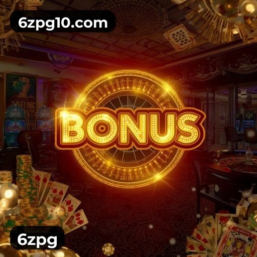 Categorias de Jogos - Slots, Mesa, Ao Vivo, Jackpots
