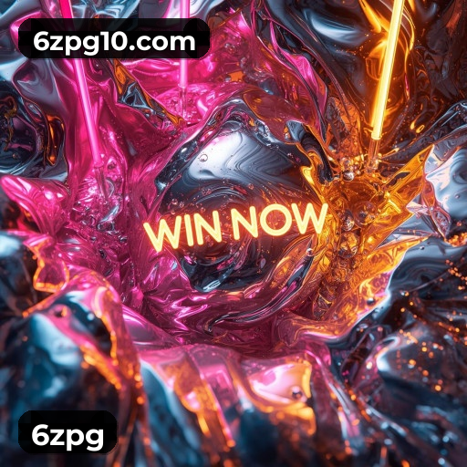 Imagem secundária de apoio para instalação do app 6zpg