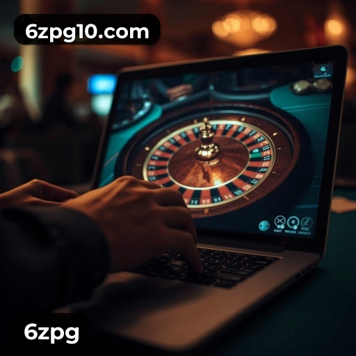 Promoções em Destaque - Bônus Especiais e Cashback